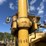 deere-770bh-image-38