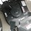 bobcat-ct2025-image-5