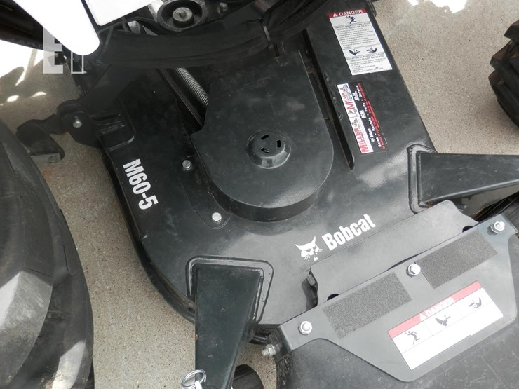 bobcat-ct2025-image-5