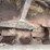 #1009-•-roto-mix-forage-express-image-26