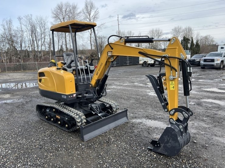 2025-cfg-mx50r-mini-hydraulic-excavator-image-2