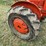 allis-chalmers-model-b-image-12