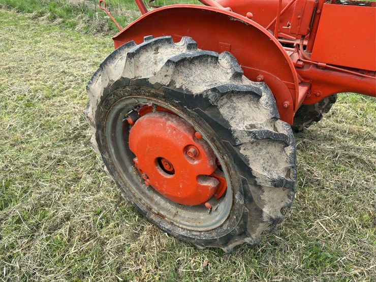 allis-chalmers-model-b-image-12
