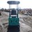 2025-agt-mh12rx-hydraulic-excavator-image-8
