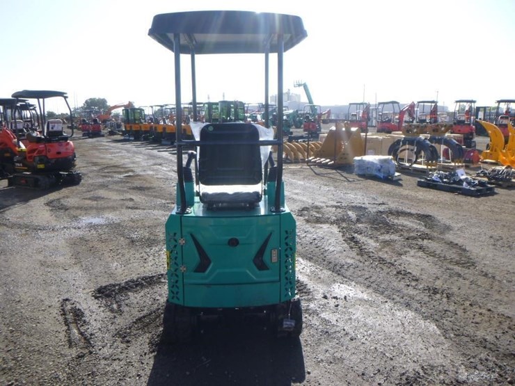 2025-agt-mh12rx-hydraulic-excavator-image-8