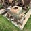 fairbanks-morse-z-style-d-image-2