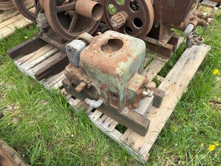 fairbanks-morse-z-style-d-image-2