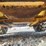 2001-new-holland-ls150-image-24