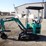 2025-agt-mh12rx-hydraulic-excavator-image-5