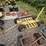 #2053-•-welding-cart-image-2