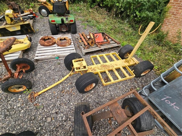 #2053-•-welding-cart-image-2