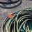 #6634-•-assortment-of-hoses-image-4