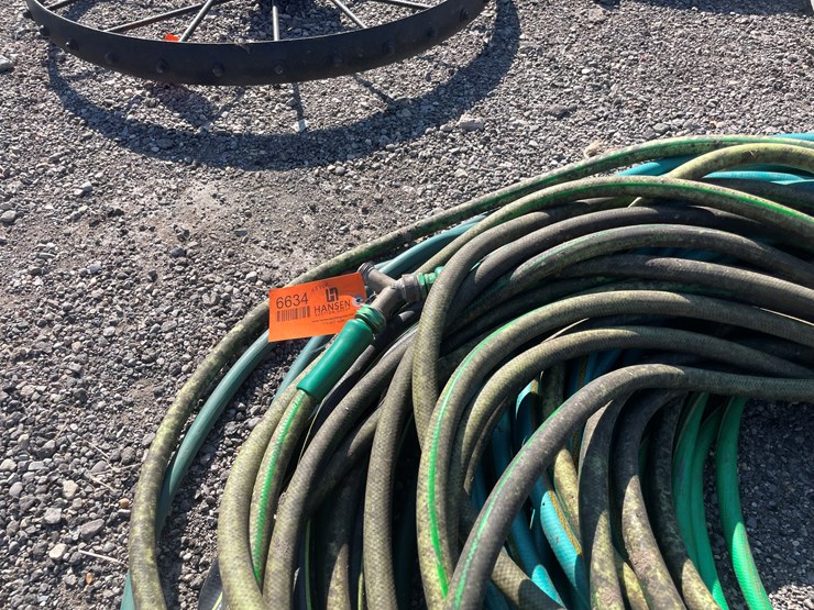 #6634-•-assortment-of-hoses-image-4