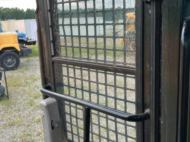 2018-caterpillar-535d-image-36