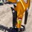 2025-vicsec-vc13-hydraulic-excavator-image-12