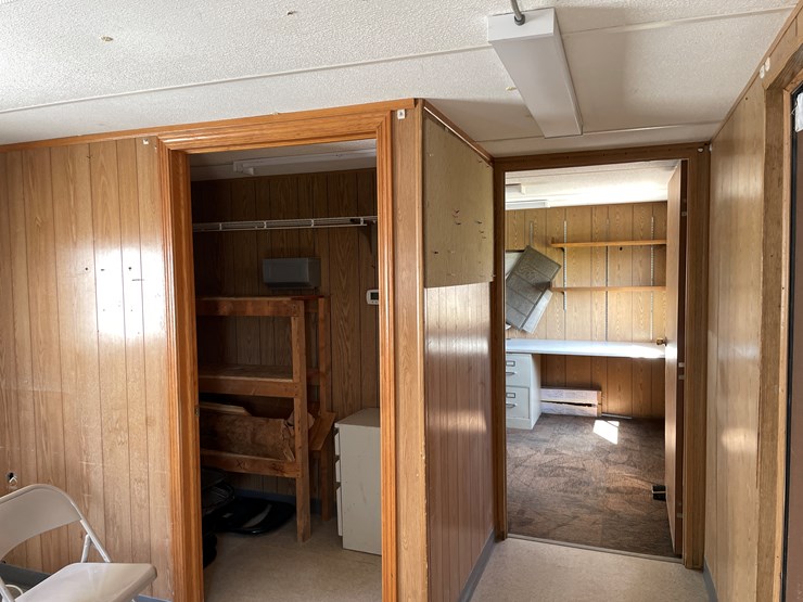#1029-•-tandem-axle-56'-office-job-trailer-(no-title)-image-16