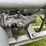 little-bull-tractor-image-23