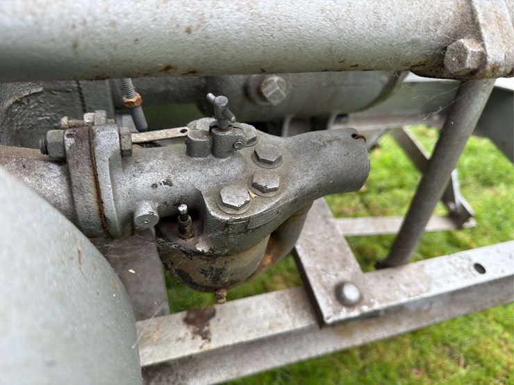 little-bull-tractor-image-23