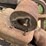 3hp-john-deere-image-8