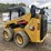 caterpillar-242d3-image-3