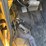2008-chevrolet-express-school-bus-image-26