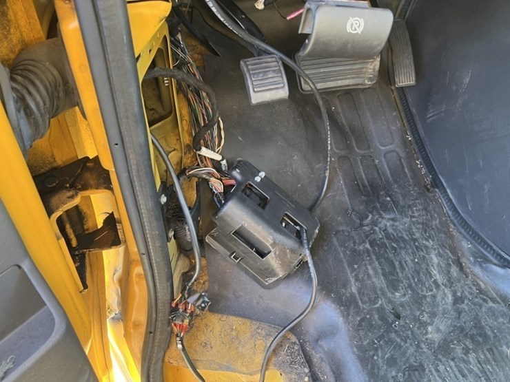 2008-chevrolet-express-school-bus-image-26