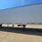 2013-wabash-national-refrigerated-van-image-54