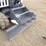 bttl-et15h-6-hydraulic-excavator-image-17