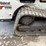 2016-bobcat-t770-image-12
