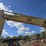 2006-caterpillar-m318-image-47