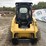 caterpillar-242d3-image-8