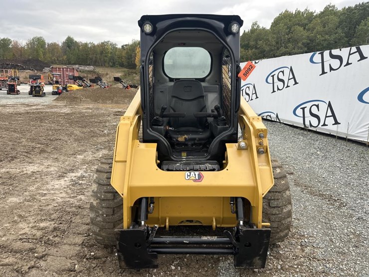 caterpillar-242d3-image-8