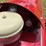 farmall-560-lp-image-71