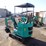 2025-agt-h15r-hydraulic-excavator-image-4