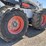2022-bobcat-s850-image-24