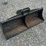 #1552-•-2022-cat-308-excavator-image-52