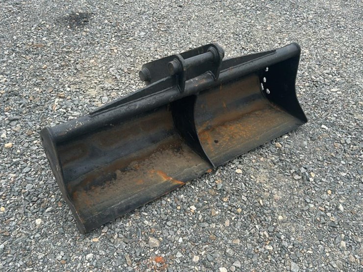 #1552-•-2022-cat-308-excavator-image-52