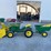 john-deere-112-image-2