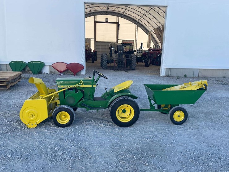john-deere-112-image-2