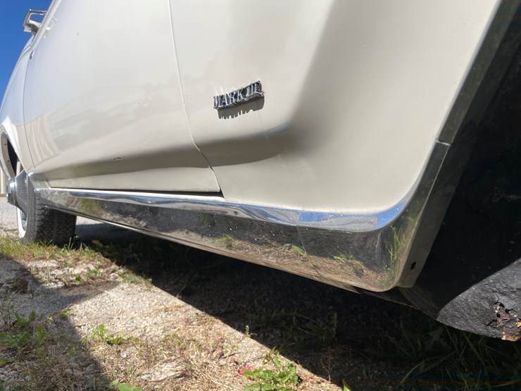 #1022-•-1969-lincoln-continental-mark-iii-image-16