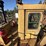 caterpillar-836-image-67