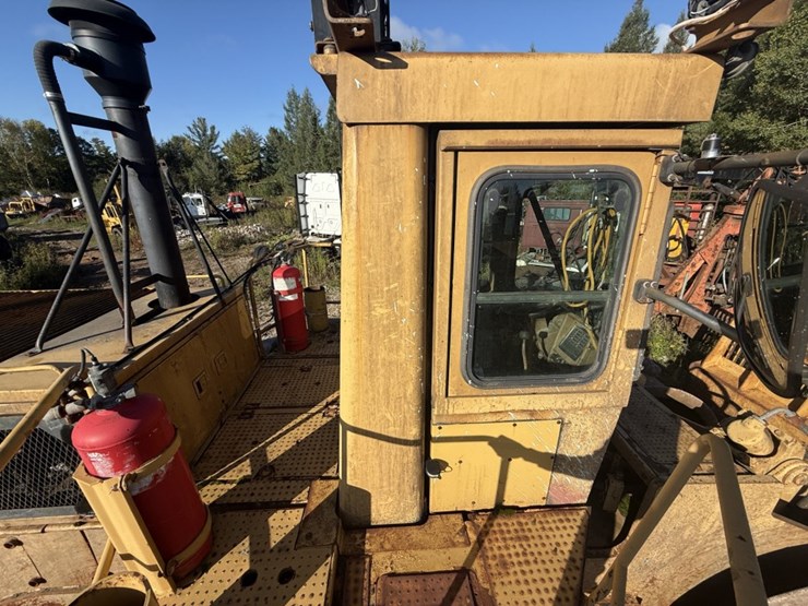 caterpillar-836-image-67
