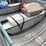 #1981-•-14'-mirrocraft-deep-v-boat-(no-registration)-(of)-image-22