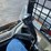 2017-bobcat-t550-image-48