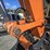 hitachi-zx130-image-11