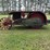 22-40-gray-drum-drive---canadian-special-image-5