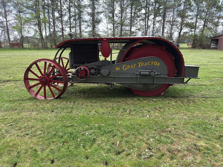 22-40-gray-drum-drive---canadian-special-image-5