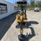2025-cfg-qk18r-mini-hydraulic-excavator-image-8