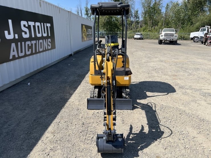 2025-cfg-qk18r-mini-hydraulic-excavator-image-8