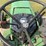 john-deere-2840-image-41